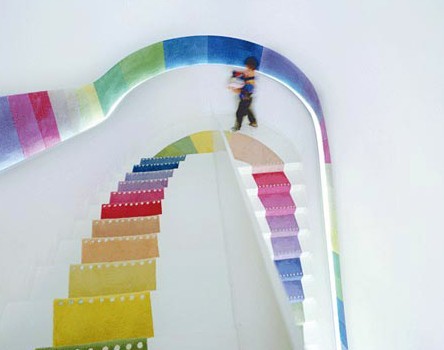 建筑防水涂料竟然隱藏了這些小細節(jié)！